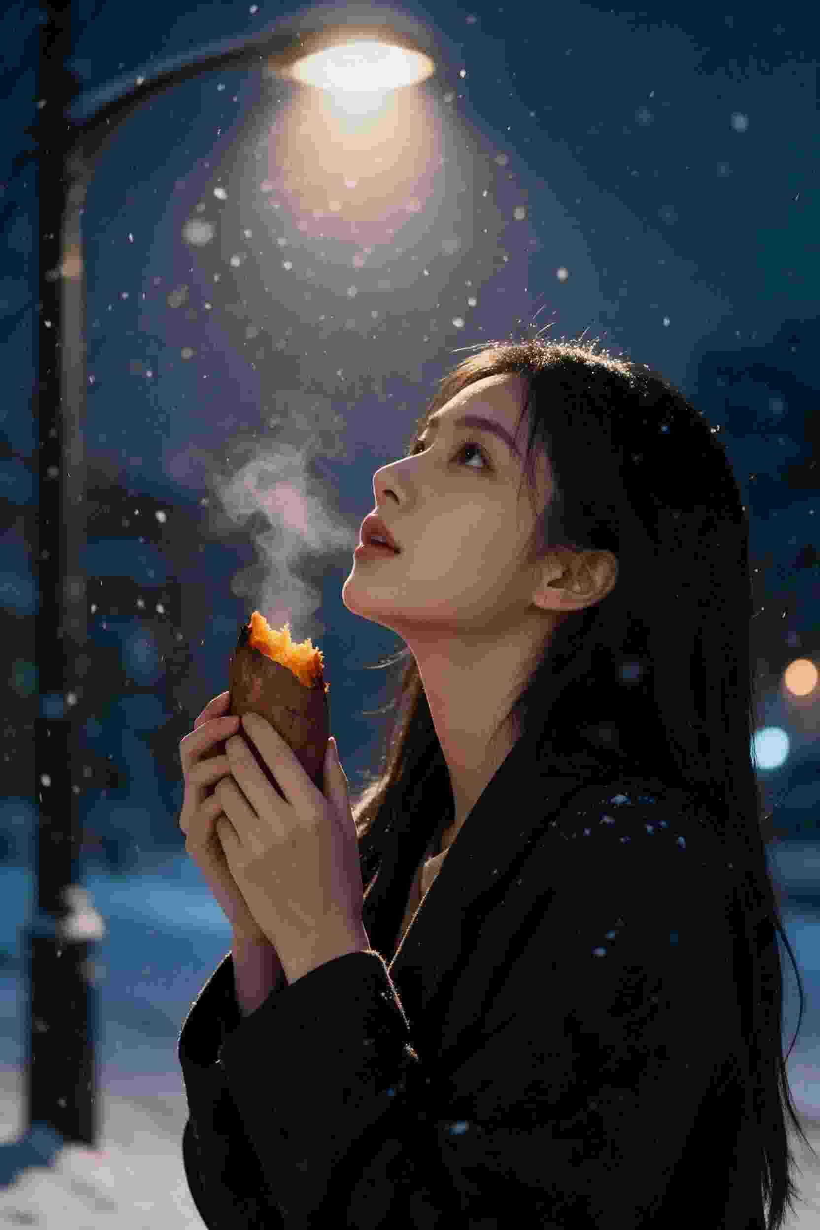 新番推荐