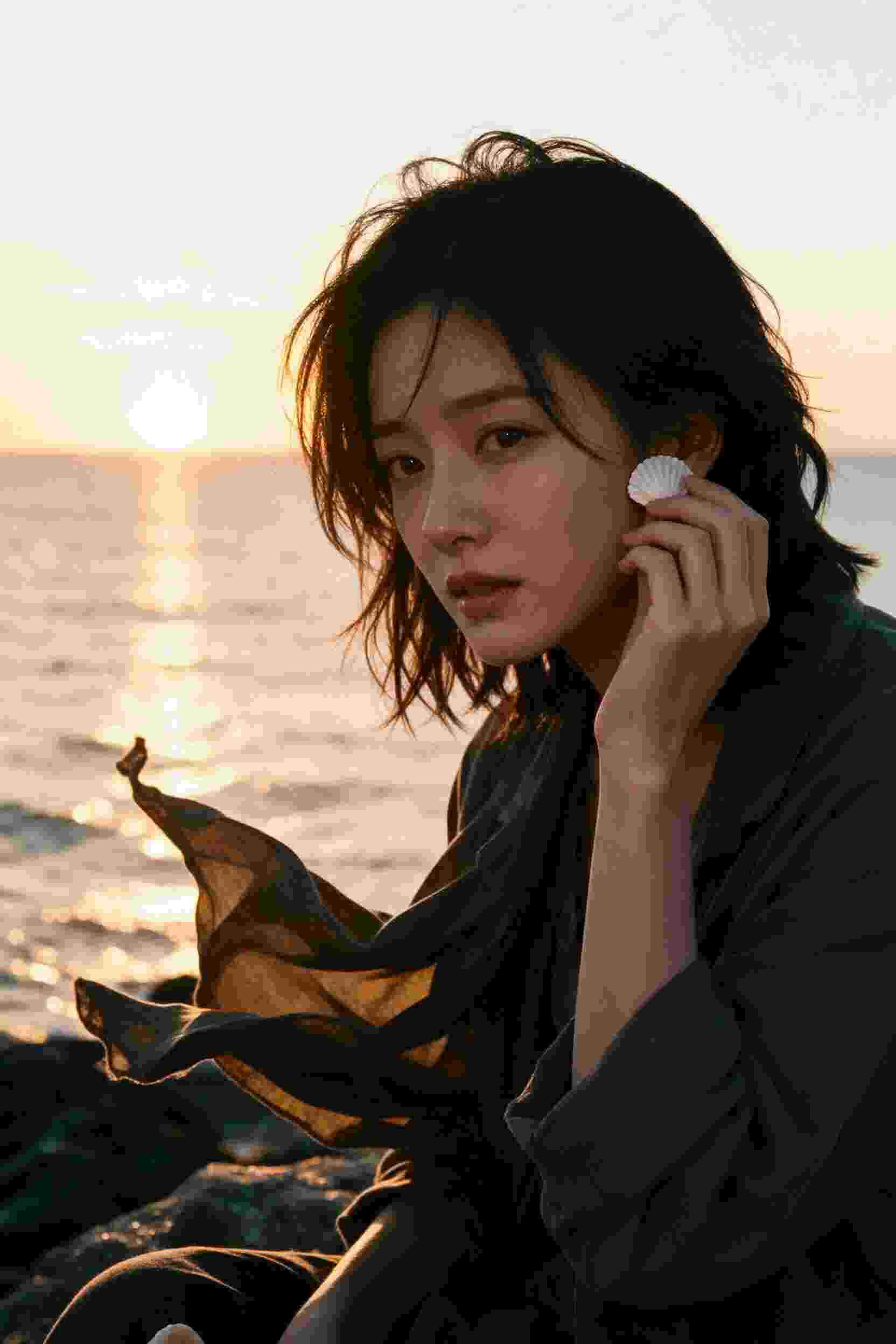 魔法少女艾蕾娜第1季